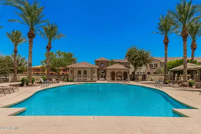 2780 S Alpine Drive, Gilbert, AZ 85295 - Photo 46