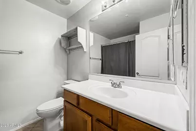 2780 S Alpine Drive, Gilbert, AZ 85295 - Photo 34