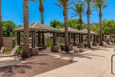 2780 S Alpine Drive, Gilbert, AZ 85295 - Photo 44