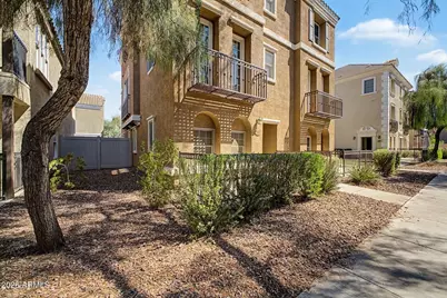 2780 S Alpine Drive, Gilbert, AZ 85295 - Photo 1