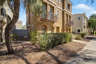 2780 S Alpine Dr, Gilbert, AZ 85295 - Photo 1