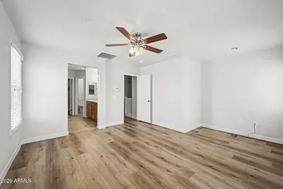2780 S Alpine Drive, Gilbert, AZ 85295 - Photo 6