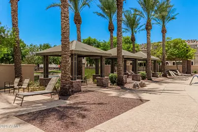 2780 S Alpine Drive, Gilbert, AZ 85295 - Photo 42