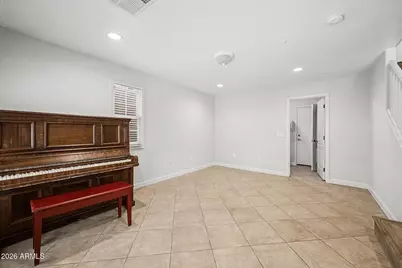 2780 S Alpine Drive, Gilbert, AZ 85295 - Photo 14