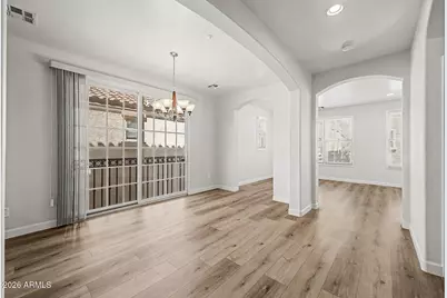 2780 S Alpine Drive, Gilbert, AZ 85295 - Photo 2