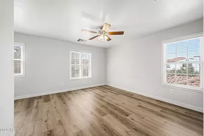 2780 S Alpine Drive, Gilbert, AZ 85295 - Photo 26