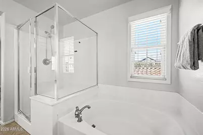 2780 S Alpine Drive, Gilbert, AZ 85295 - Photo 8