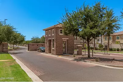 2780 S Alpine Drive, Gilbert, AZ 85295 - Photo 54