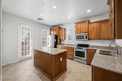 2780 S Alpine Drive, Gilbert, AZ 85295 - Photo 4