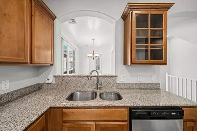 2780 S Alpine Drive, Gilbert, AZ 85295 - Photo 22