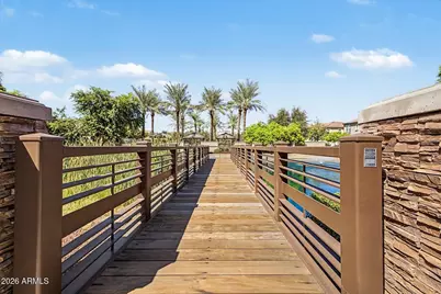 2780 S Alpine Drive, Gilbert, AZ 85295 - Photo 38