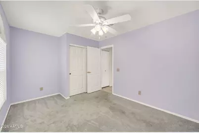 1770 E Westchester Drive, Chandler, AZ 85249 - Photo 22
