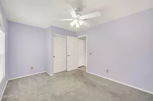 1770 E Westchester Dr, Chandler, AZ 85249 - Photo 22