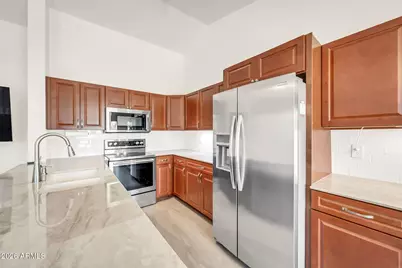 1770 E Westchester Drive, Chandler, AZ 85249 - Photo 12