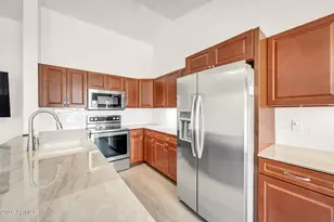 1770 E Westchester Dr, Chandler, AZ 85249 - Photo 12