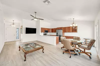 1770 E Westchester Drive, Chandler, AZ 85249 - Photo 6