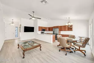 1770 E Westchester Dr, Chandler, AZ 85249 - Photo 6