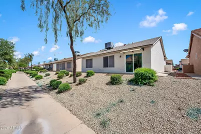 1770 E Westchester Drive, Chandler, AZ 85249 - Photo 26