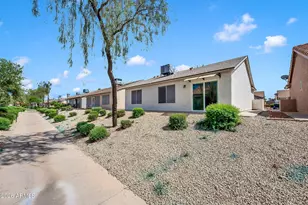 1770 E Westchester Dr, Chandler, AZ 85249 - Photo 26