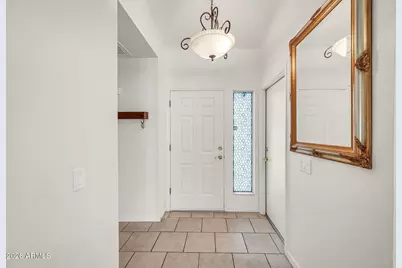 1770 E Westchester Drive, Chandler, AZ 85249 - Photo 8