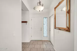 1770 E Westchester Dr, Chandler, AZ 85249 - Photo 8
