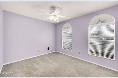 1770 E Westchester Drive, Chandler, AZ 85249 - Photo 24