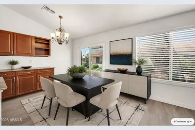 1770 E Westchester Drive, Chandler, AZ 85249 - Photo 32
