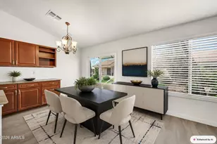 1770 E Westchester Dr, Chandler, AZ 85249 - Photo 32