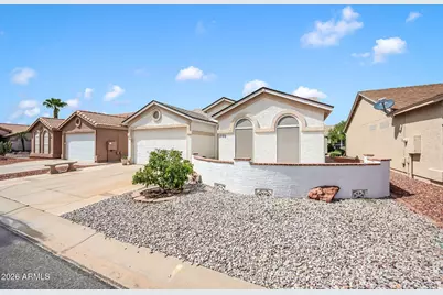 1770 E Westchester Drive, Chandler, AZ 85249 - Photo 2