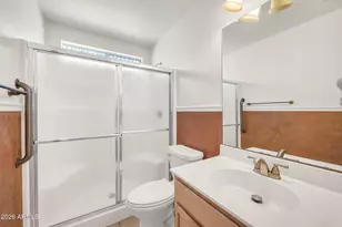 1770 E Westchester Dr, Chandler, AZ 85249 - Photo 20