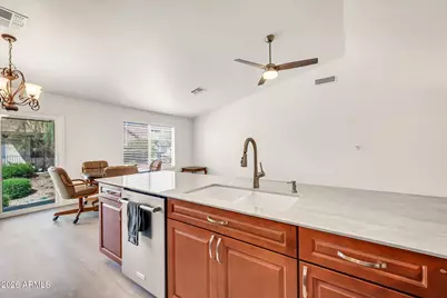 1770 E Westchester Drive, Chandler, AZ 85249 - Photo 10