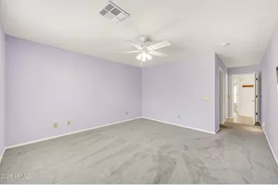1770 E Westchester Drive, Chandler, AZ 85249 - Photo 16