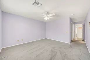 1770 E Westchester Dr, Chandler, AZ 85249 - Photo 16