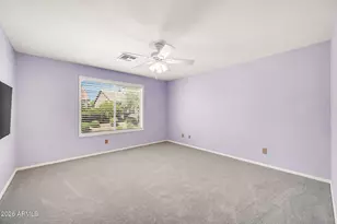 1770 E Westchester Dr, Chandler, AZ 85249 - Photo 18