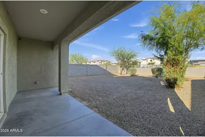 3021 S 78th Drive, Phoenix, AZ 85043 - Photo 18