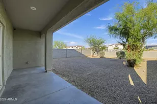 3021 S 78th Dr, Phoenix, AZ 85043 - Photo 18