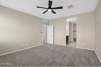 3021 S 78th Drive, Phoenix, AZ 85043 - Photo 8