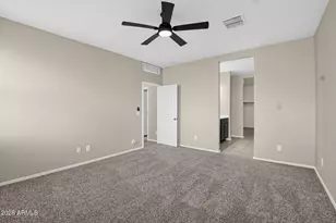 3021 S 78th Dr, Phoenix, AZ 85043 - Photo 8