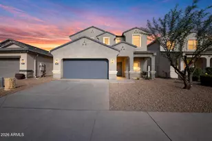 3021 S 78th Dr, Phoenix, AZ 85043 - Photo 1