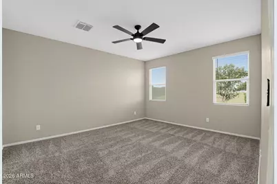3021 S 78th Drive, Phoenix, AZ 85043 - Photo 14