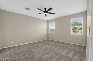 3021 S 78th Dr, Phoenix, AZ 85043 - Photo 14