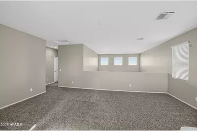 3021 S 78th Drive, Phoenix, AZ 85043 - Photo 12
