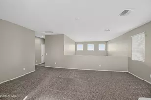 3021 S 78th Dr, Phoenix, AZ 85043 - Photo 12