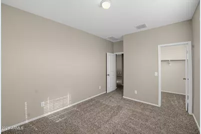 3021 S 78th Drive, Phoenix, AZ 85043 - Photo 16