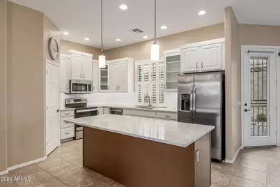 11248 E Onza Avenue, Mesa, AZ 85212 - Photo 16
