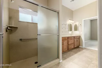 11248 E Onza Avenue, Mesa, AZ 85212 - Photo 6