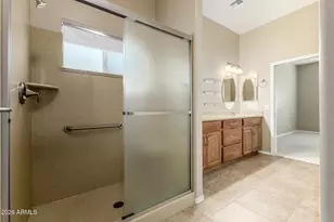 11248 E Onza Ave, Mesa, AZ 85212 - Photo 6