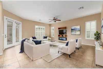 11248 E Onza Avenue, Mesa, AZ 85212 - Photo 12