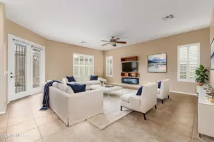 11248 E Onza Ave, Mesa, AZ 85212 - Photo 12