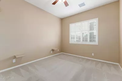 11248 E Onza Avenue, Mesa, AZ 85212 - Photo 8